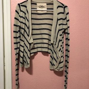 Hollister Sweater